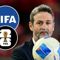 Thomas Christiansen va a tener que esperar: FIFA le confirma a Panamá la noticia que no vio venir para el sorteo del Mundial 2026