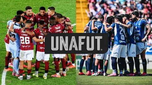 Suspensión hasta 2026 y cierre del estadio: Alajuelense y Cartaginés se exponen al castigo más brutal