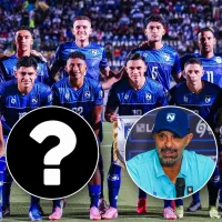 Mientras el Fantasma Figueroa admite tener ofertas, en Nicaragua confirman la noticia sobre el nuevo DT que todos querían saber