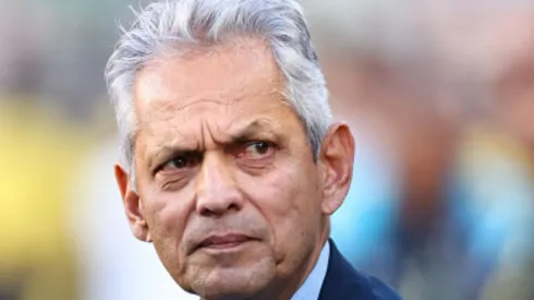 Reinaldo Rueda tiene nuevo destino que indigna a Honduras tras el fracaso al Mundial 2026.