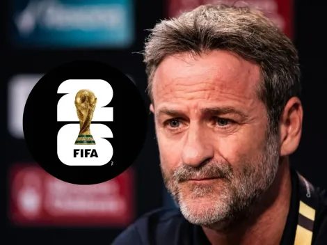 “Quieren jugar con Panamá”: Thomas Christiansen recibe el mensaje que no esperaba