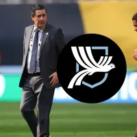 En Guatemala confirman al técnico que nadie tenía en los planes para reemplazar a Luis Fernando Tena: “Un fútbol nunca antes visto”