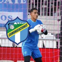 Revelan la verdadera razón por la que Fredy Pérez será echado de Comunicaciones: “Tres actitudes negativas”: