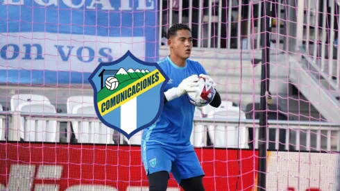 La verdad sobre el despido de Fredy Pérez en Comunicaciones.