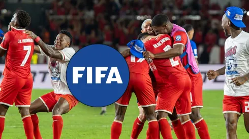 Se avecina un cambio tan polémico como histórico para el Mundial 2026.