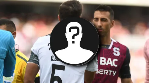 Saprissa y Alajuelense no pudieron ficharlo. (Foto: UNAFUT)