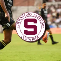 “Faltan detalles”: Saprissa está negociando un fichaje mientras prepara las semifinales del Apertura 2025