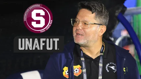 Herediano puede quedar fuera de las semifinales.