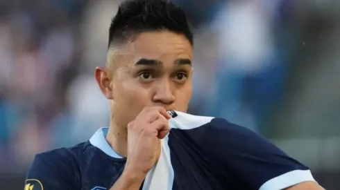 Óscar Santis recibe una noticia sobre su futuro que altera a todos en Guatemala.