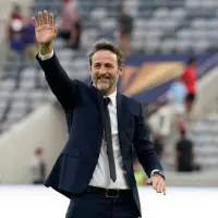 Lo celebra Christiansen: Joven promesa de Panamá da el gran salto en Europa antes del Mundial 2026