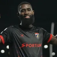 Ni Saprissa ni Alajuelense: Everardo Rose deja atrás Plaza Amador y consigue nuevo equipo lejos de Panamá