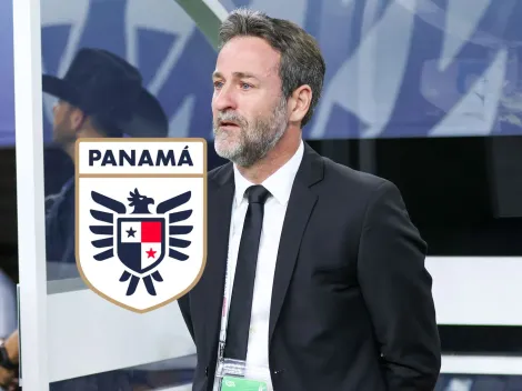 Panamá en vilo: dura sentencia sobre renovación de Thomas Christiansen