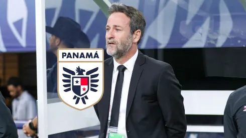 Dura sentencia en Panamá contra la renovación de Thomas Christiansen.