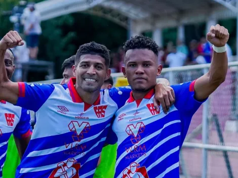 Comienza la limpieza: FAS anuncia baja que podría traer cambios drásticos para el Clausura 2026