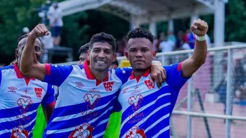 Comenzaron los cambios