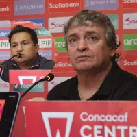 “Truncada la ilusión”: Machillo Ramírez responde a las acusaciones de Amarini Villatoro