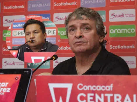 “Truncada la ilusión”: Machillo Ramírez responde a las acusaciones de Amarini Villatoro