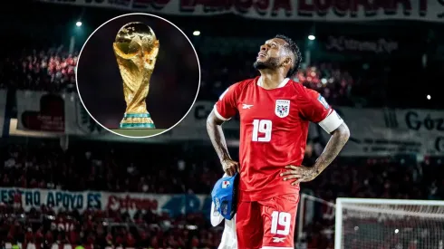 Sorteo del Mundial 2026: las 16 rivales que no le pueden tocar a Panamá