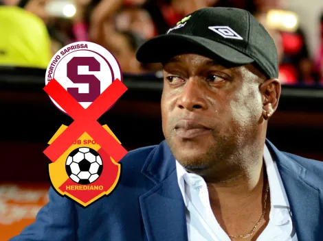 Medford elige a la mejor afición de Centroamérica