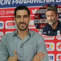 “Llegar bien preparados”: El pedido de Jaime Penedo a Thomas Christiansen para el Mundial 2026