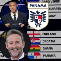 La Inteligencia Artificial predice si Panamá podrá pasar de ronda con el grupo que le tocó para el Mundial 2026