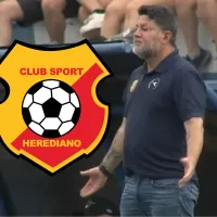 Cruces definidos en Costa Rica: así se jugarán las semifinales sin Herediano y cómo quedó la tabla de posiciones del Apertura 2025 de la Liga Promérica