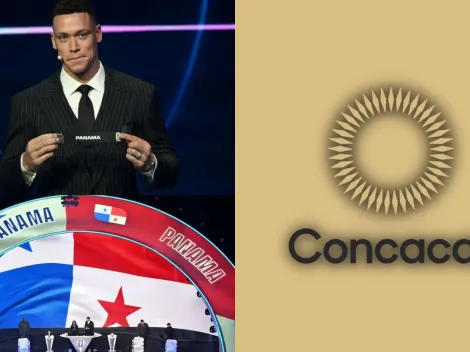 Mientras Panamá conoció sus rivales en el Mundial, selección de Concacaf recibe duro golpe camino al 2030