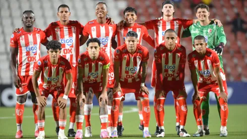 El tren del norte toma decisiones drásticas