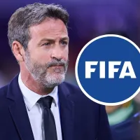 FIFA notifica a Panamá con la sentencia que presiona a Thomas Christiansen y provoca a Inglaterra para el Mundial 2026