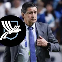 Luis Fernando Tena ya renovó con Guatemala pero ahora se vienen los cambios en la Selección: “Quiere agrandar”
