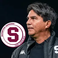 “Realmente lo quieren”: Saprissa va con todo por un fichaje clave para Vladimir Quesada, pero un rival directo intenta robárselo