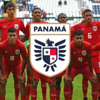 Nació en Dominicana, creció en Suiza, quiere jugar para Panamá y Dely Valdés ya le dio su aprobación: “Me dijo que soy muy inteligente”