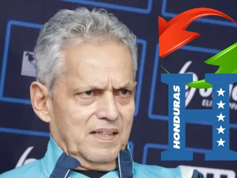 En Honduras ya eligieron al técnico que quieren para reemplazar a Reinaldo Rueda