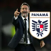 Sorprende a Thomas Christiansen: figura de Panamá tomaría una drástica decisión con tal de jugar el Mundial 2026