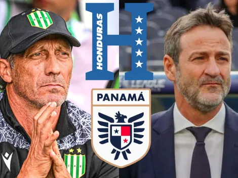 “Traes a Thomas Christiansen”: Pedro Troglio opinó sin filtro sobre el reemplazo de Rueda