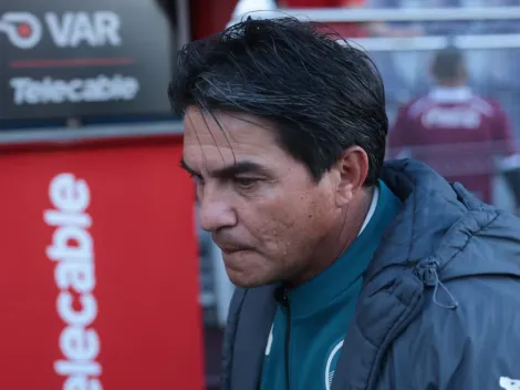 "No va a continuar": Saprissa recibe el primer revés del mercado de fichajes