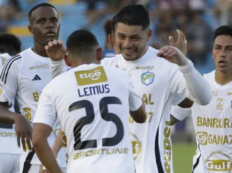 En Guatemala le ponen precio a Darwin Lom para dejar Comunicaciones