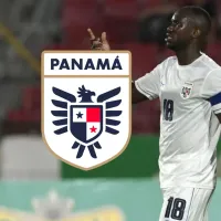 Toda Panamá consternada por el anuncio de Cecilio Waterman tras clasificarse al Mundial 2026: “Me despido”