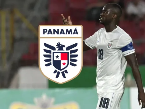 Panamá consternada por el anuncio de Cecilio Waterman: "Me despido"