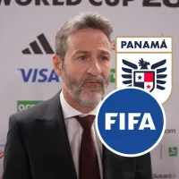 Decisión tomada por fuera de la FIFA: Panamá confirma la noticia que Thomas Christiansen estaba esperando antes del Mundial 2026