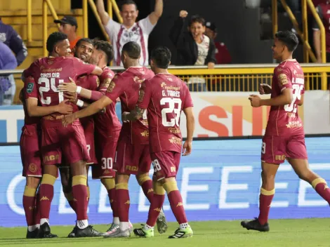 Saprissa define su segunda salida y ya lo quiere otro equipo de Costa Rica