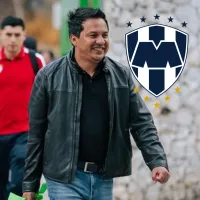 Amarini Villatoro necesitó tres palabras para enviar una advertencia a Monterrey para su partido de la Concachampions