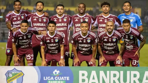 El público espera otra actitud del equipo