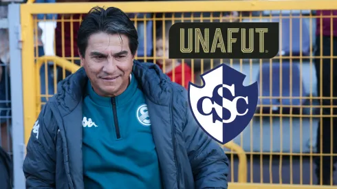 La historia le sonríe a Saprissa en la previa a la semifinal con Cartaginés.