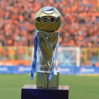 Fin a la polémica: El Salvador conoce la decisión final que podría marcar el futuro de los equipos de la Primera División