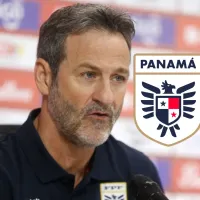 “La presión pudo con él”: Thomas Christiansen señala al jugador de Panamá que está en duda para el Mundial 2026