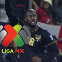 Cecilio Waterman suena en Argentina, pero un equipo de la Liga MX tiene ventaja y quiere ficharlo antes del Mundial 2026