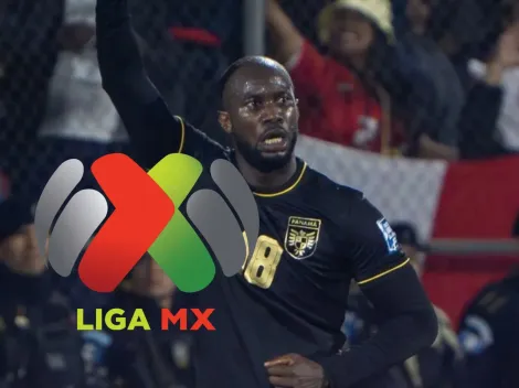 Cecilio Waterman suena en Argentina, pero un equipo de la Liga MX tiene ventaja y quiere ficharlo antes del Mundial 2026