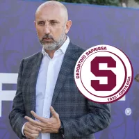 “No paran los favores”: Osael Maroto recibe desde Saprissa la denuncia que levanta sospechas en Costa Rica tras el fracaso de La Sele