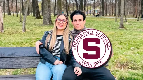 Luis Paradela sigue sin definir su futuro.